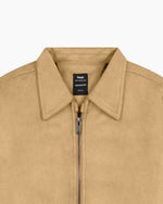 Boys Jacket - Engine - Buy Now