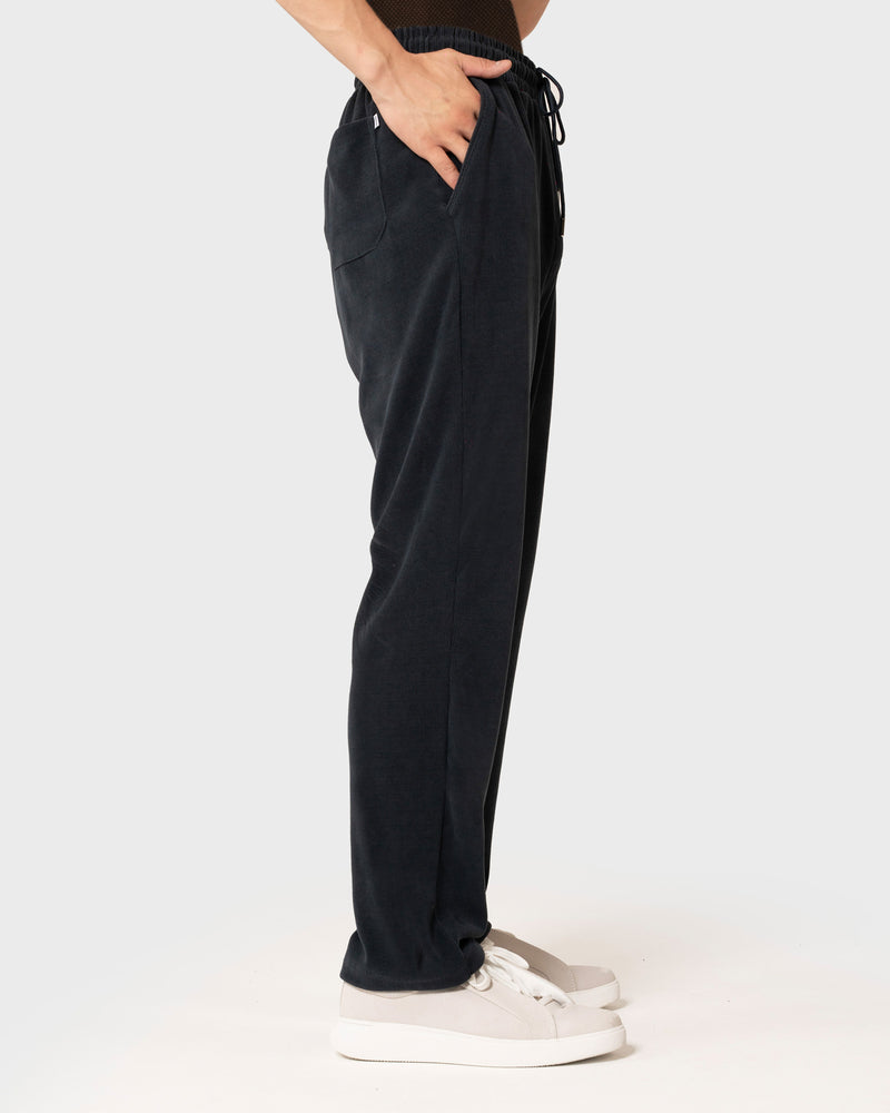 Men Straight Trouser - Engine - Buy Now