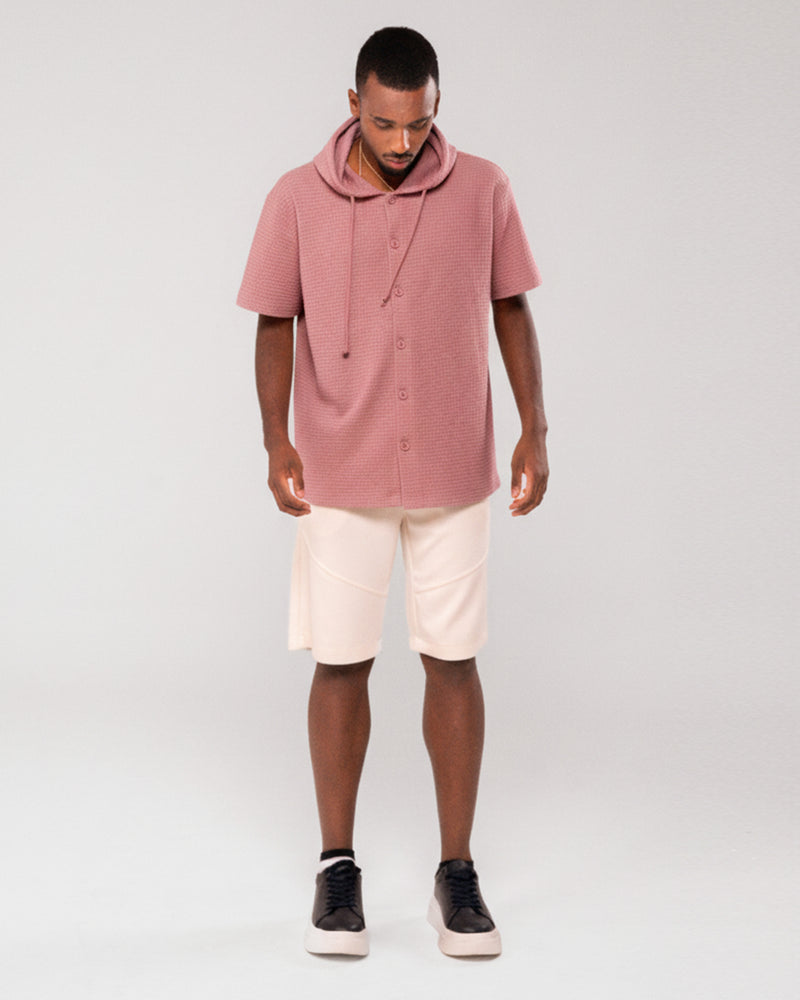 Men Button Down - Engine - Buy Now