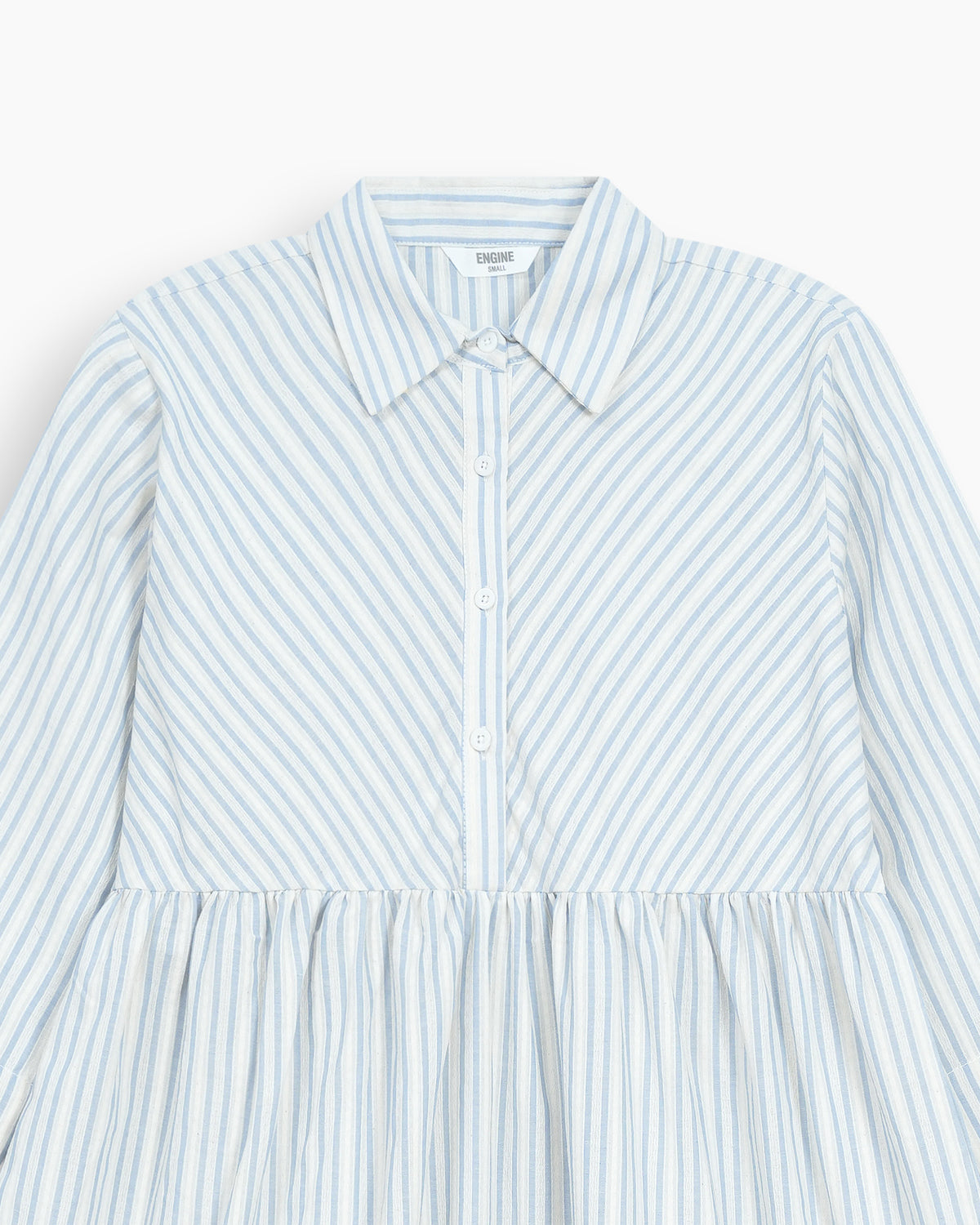 Women Dress - Engine - Buy Now