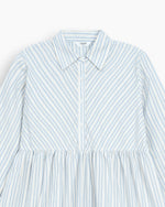 Women Dress - Engine - Buy Now