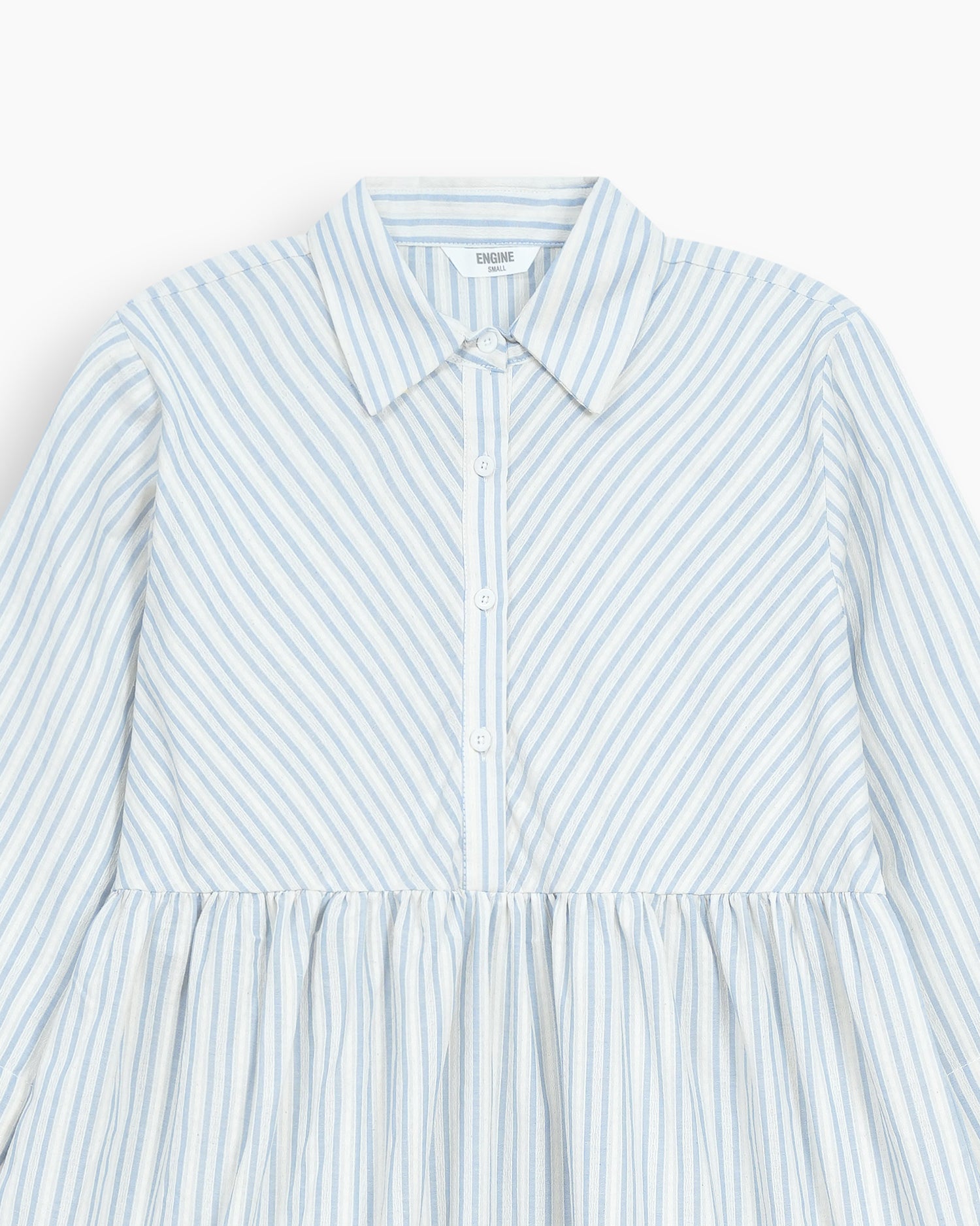 Women Dress - Engine - Buy Now