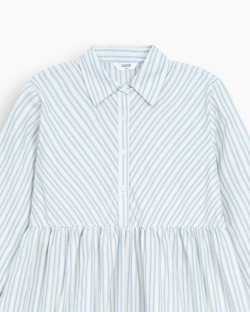 Women Dress