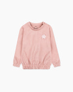 Girls Suit - Engine - Buy Now