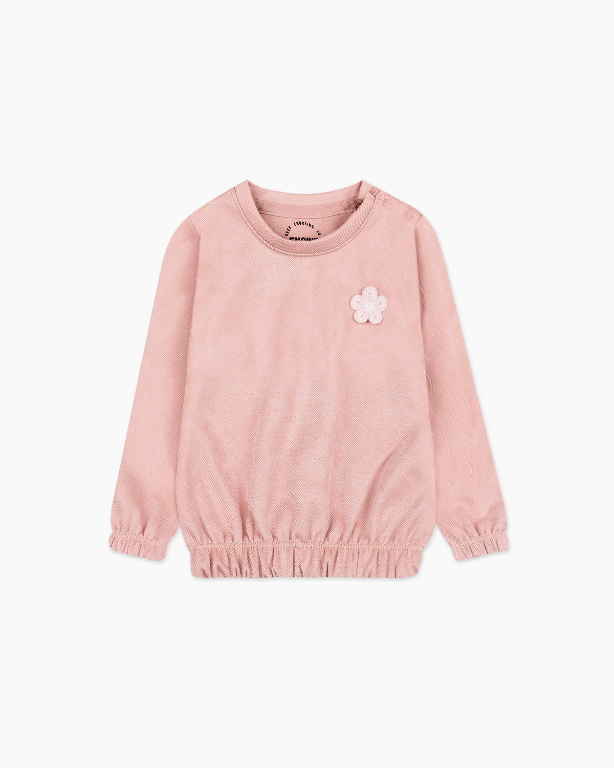 Girls Suit - Engine - Buy Now