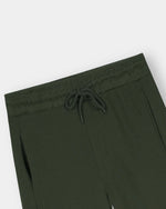 Men Straight Trouser - Engine - Buy Now