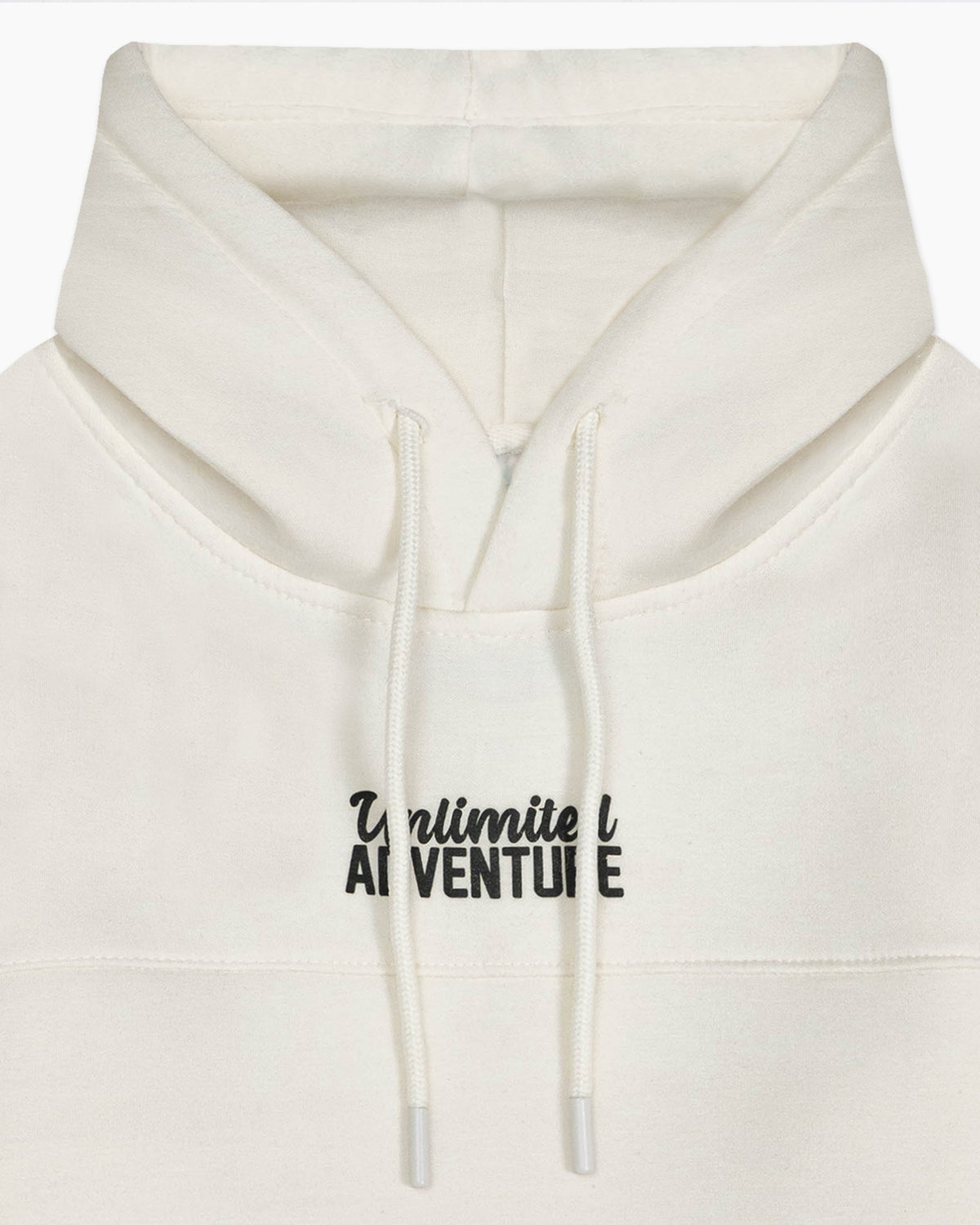 Boys Hoodie - Engine - Buy Now