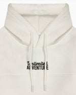 Boys Hoodie - Engine - Buy Now