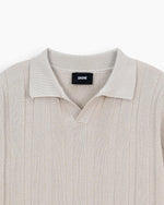 Boys Polo Tee - Engine - Buy Now