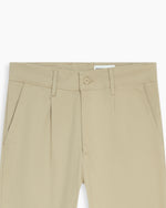 Men Regular Fit Pant - Engine - Buy Now