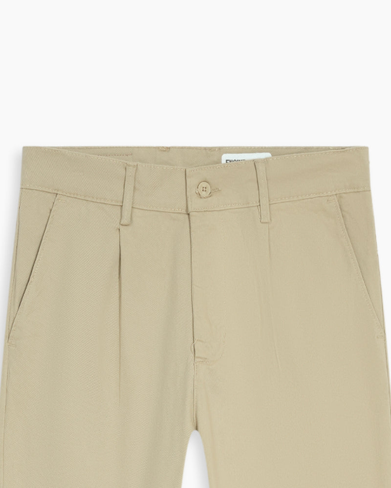 Men Regular Fit Pant