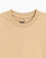 Boys T Shirt - Engine - Buy Now
