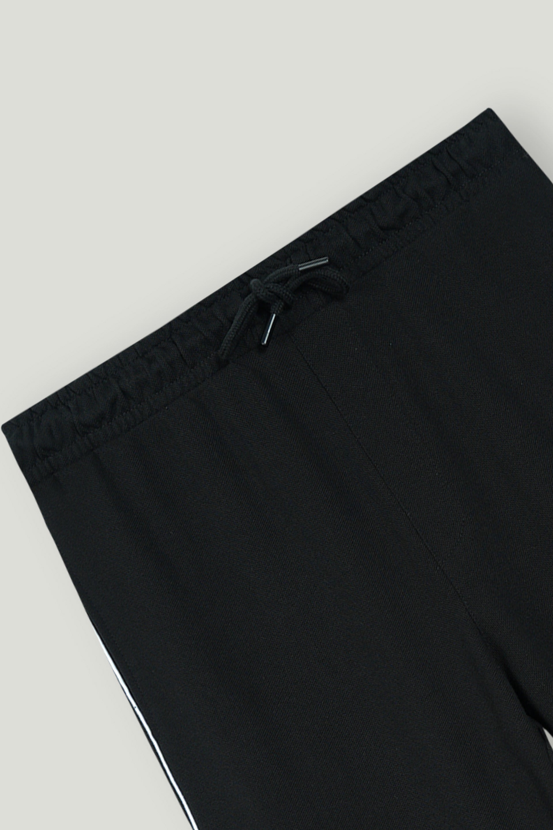 Men Straight Trouser - Engine - Buy Now