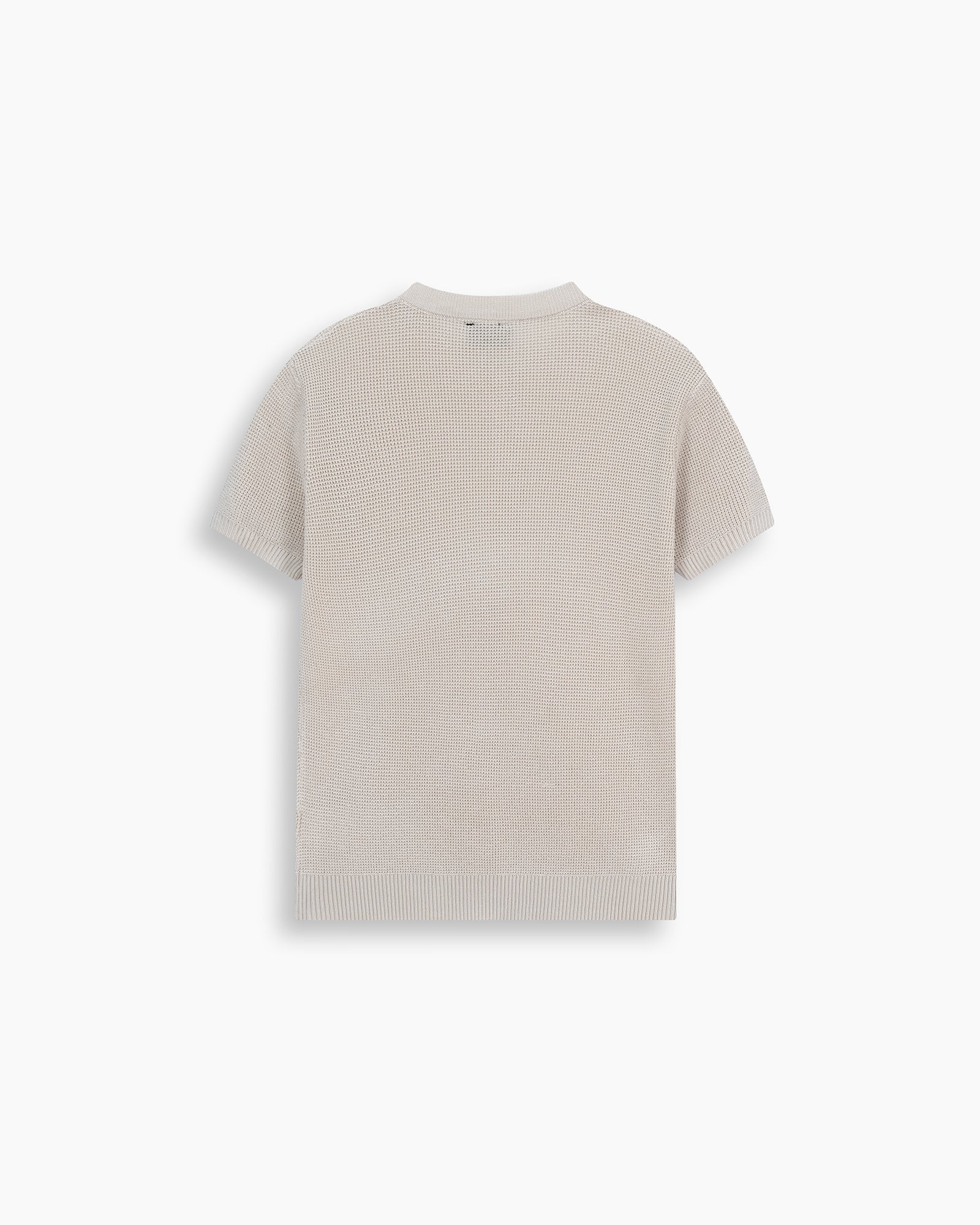 Boys Henley - Engine - Buy Now