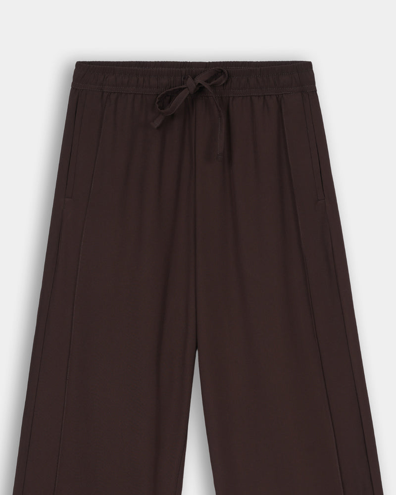 Women Flared Trouser - Engine - Buy Now