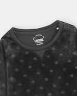 Girls Sweatshirt - Engine - Buy Now