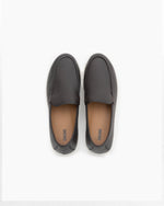 Men Loafers - Engine - Buy Now