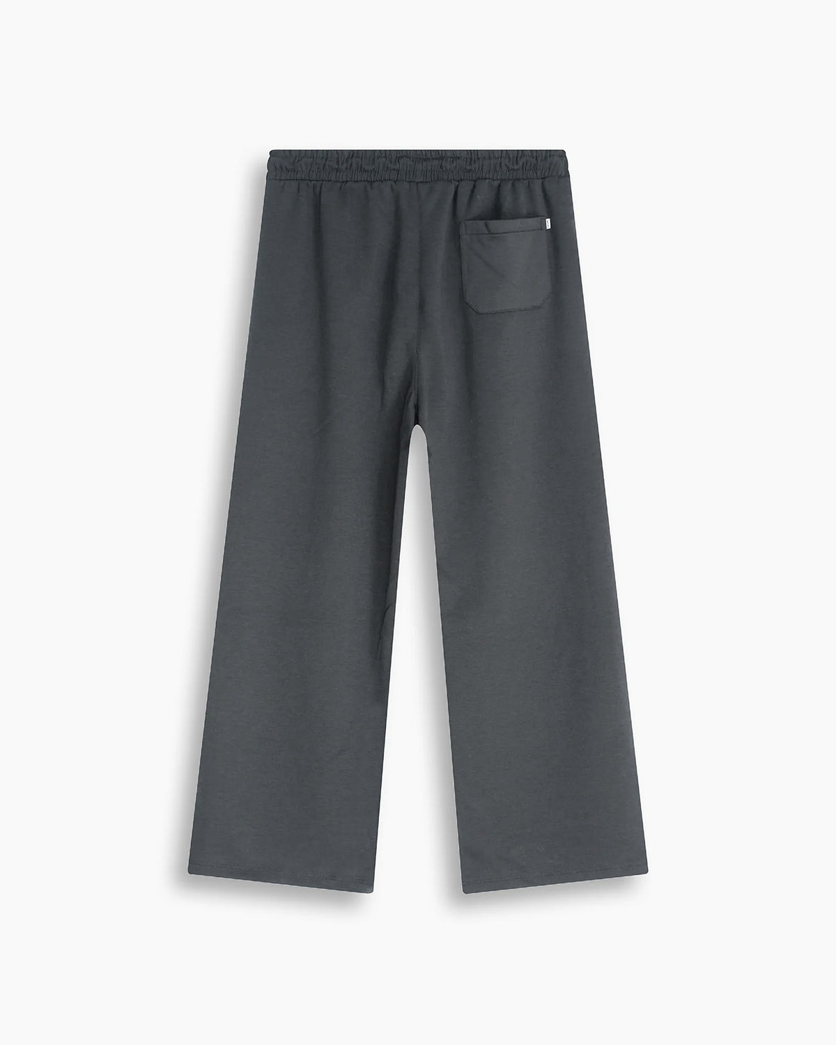 Men Loose Fit Trouser - Engine - Buy Now
