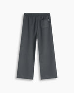Men Loose Fit Trouser - Engine - Buy Now
