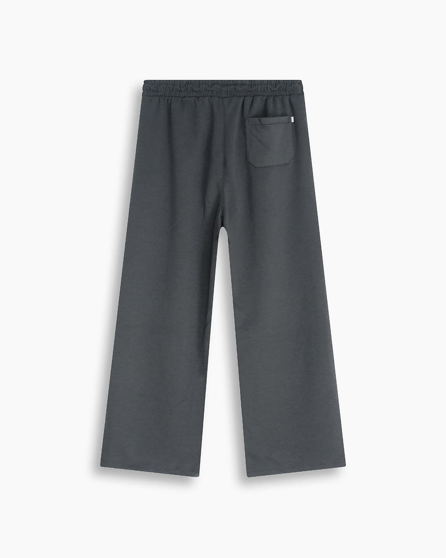 Men Loose Fit Trouser - Engine - Buy Now