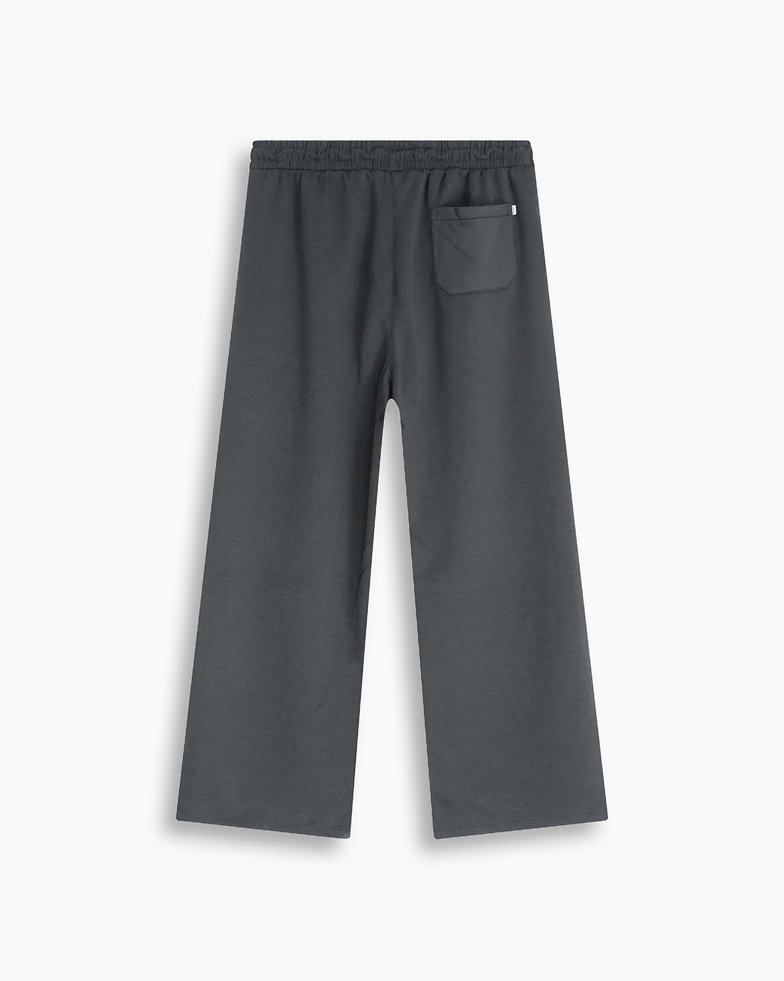 Men Loose Fit Trouser - Engine - Buy Now