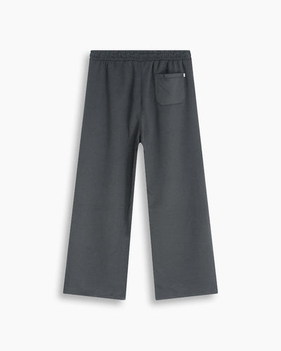Men Loose Fit Trouser