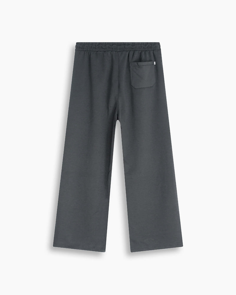 Men Loose Fit Trouser - Engine - Buy Now