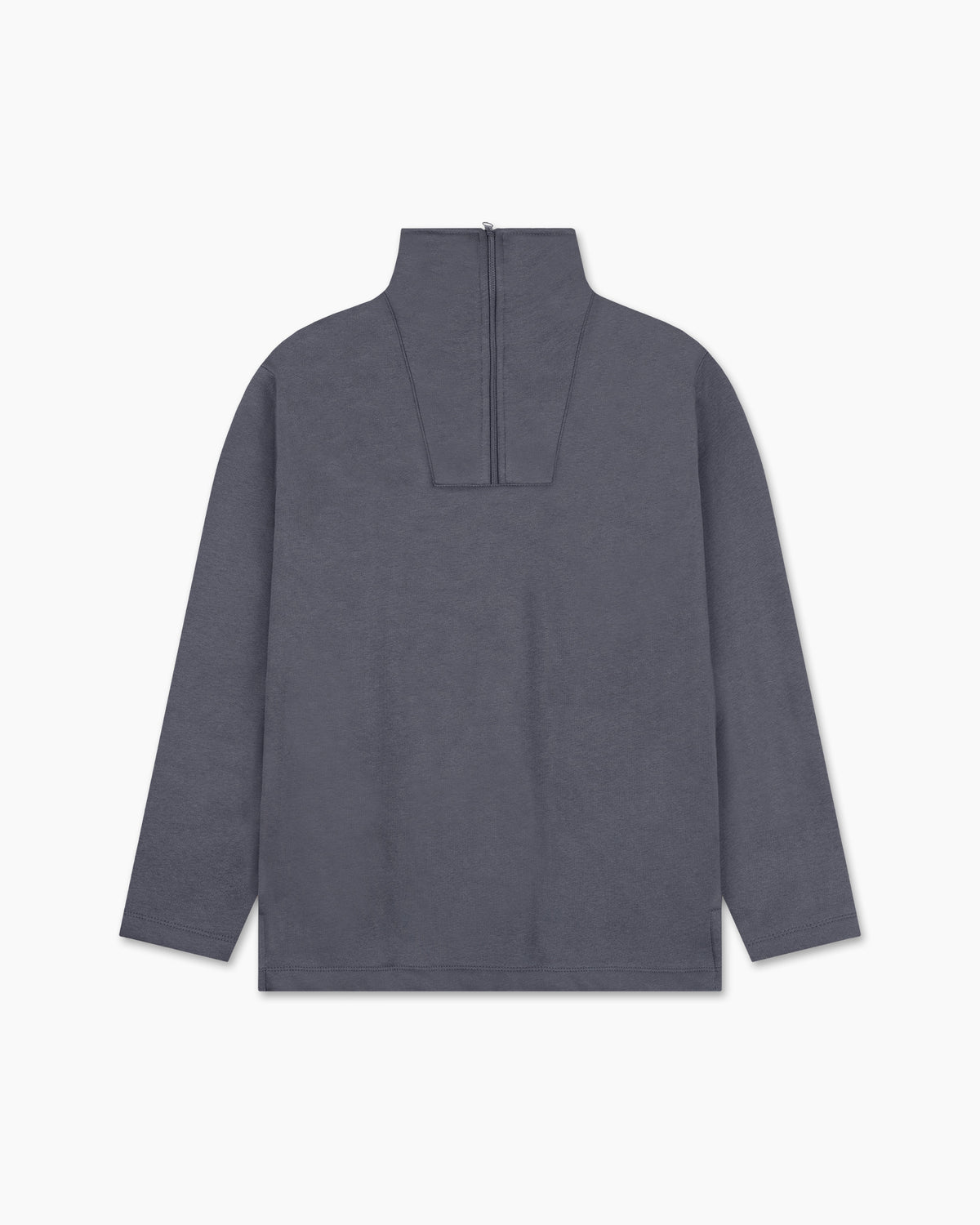 Women Suit - Engine - Buy Now