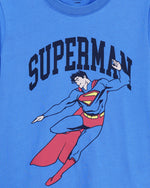 Boys T Shirt - Engine - Buy Now