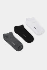 Men Socks - Engine - Buy Now