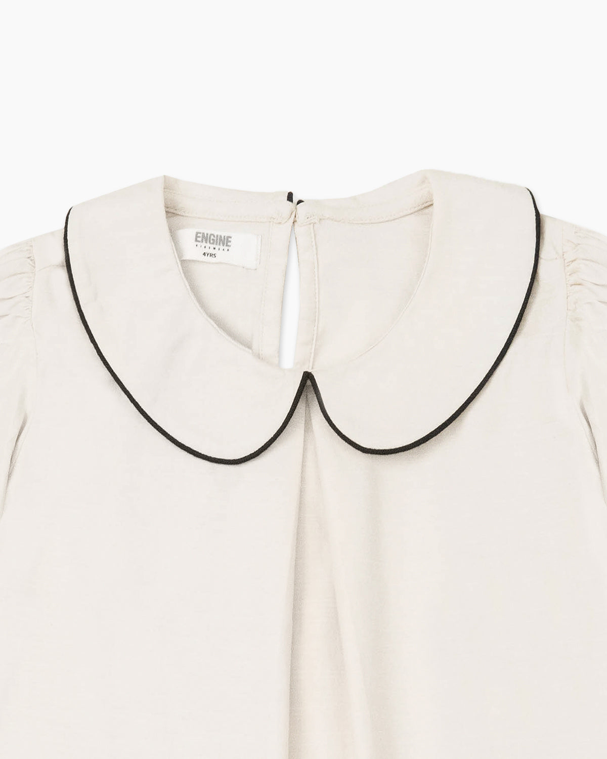 Girls Dress - Engine - Buy Now