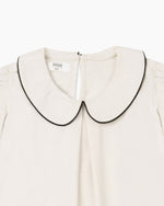 Girls Dress - Engine - Buy Now