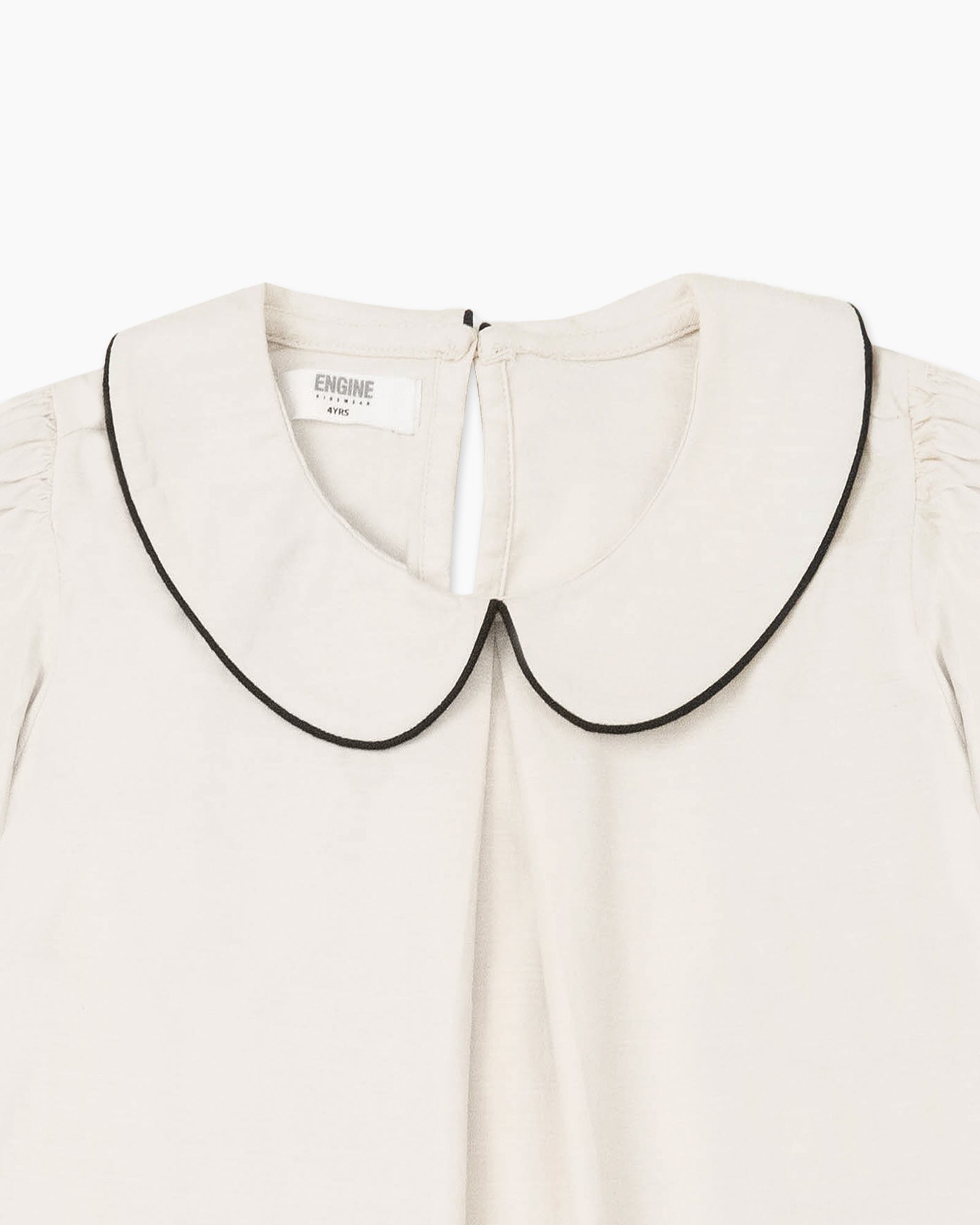 Girls Dress - Engine - Buy Now