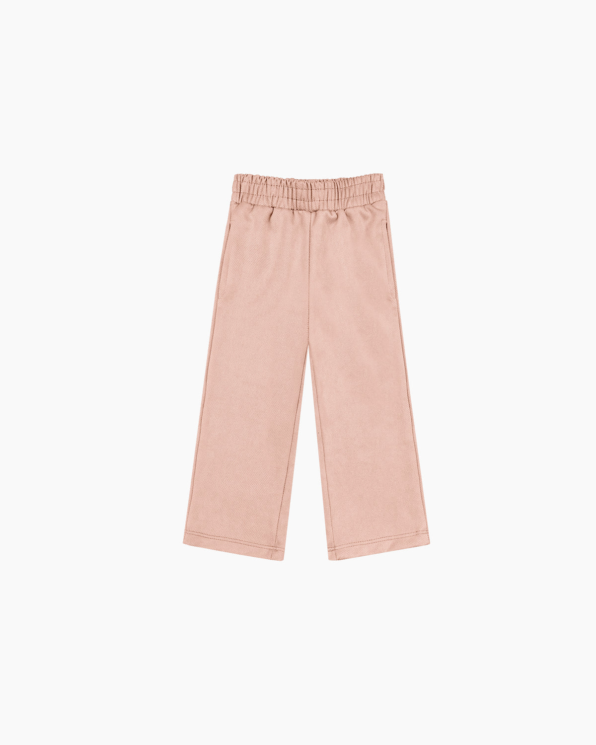 Girls Suit - Engine - Buy Now