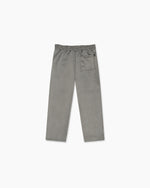 Boys Suit - Engine - Buy Now