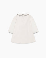 Girls Dress - Engine - Buy Now
