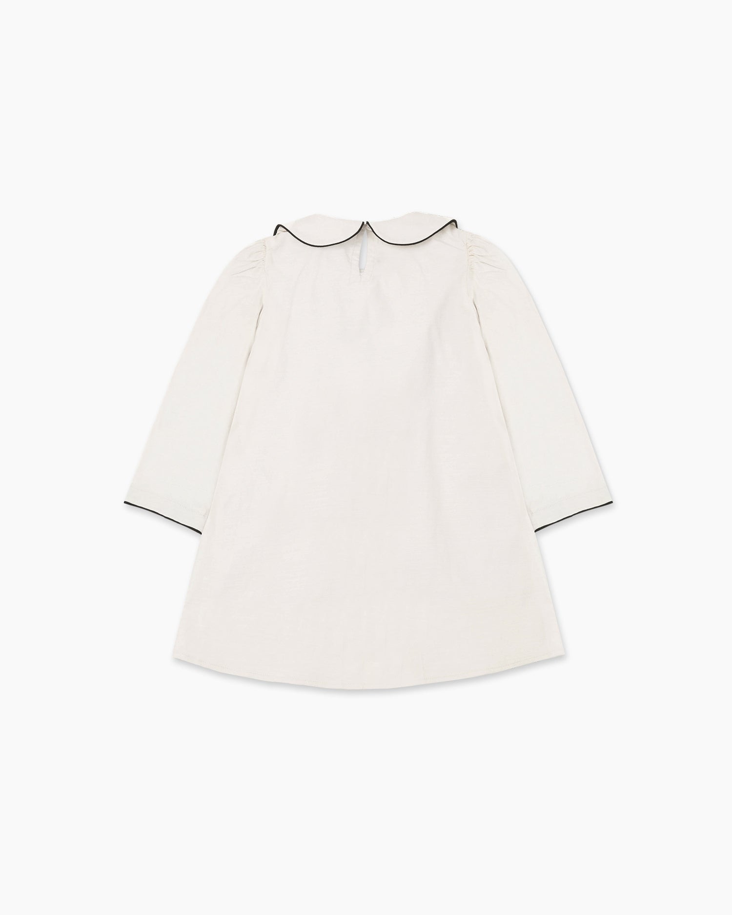 Girls Dress - Engine - Buy Now