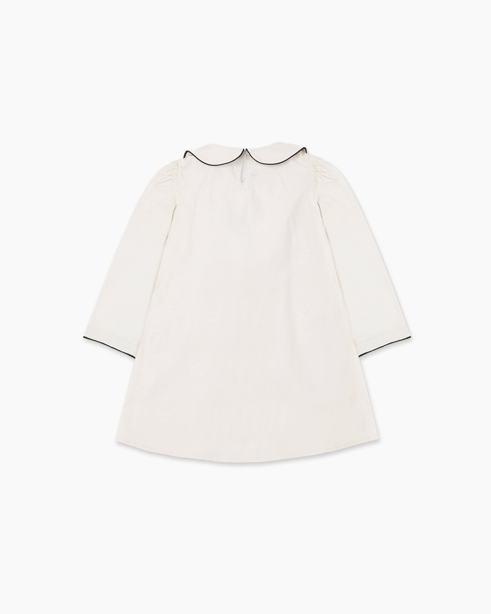 Girls Dress - Engine - Buy Now