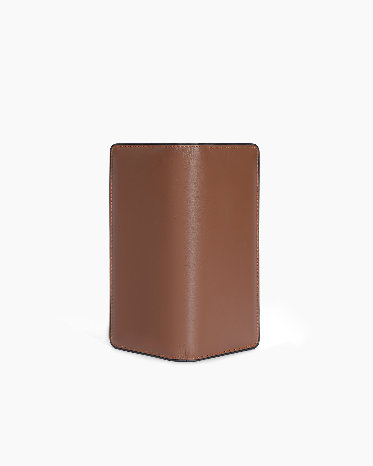 Men Wallet - Engine - Buy Now