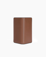 Men Wallet - Engine - Buy Now