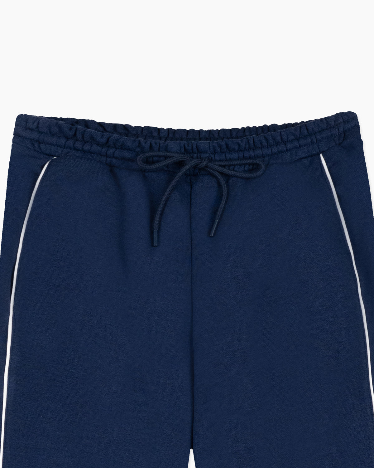 Women Wide Leg Trouser - Engine - Buy Now