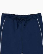 Women Wide Leg Trouser - Engine - Buy Now