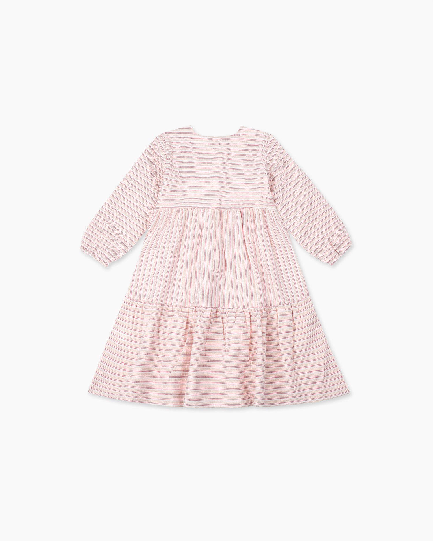 Girls Dress - Engine - Buy Now