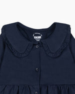 Girls Dress - Engine - Buy Now