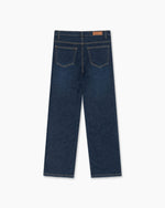 Women Straight Fit Denim - Engine - Buy Now