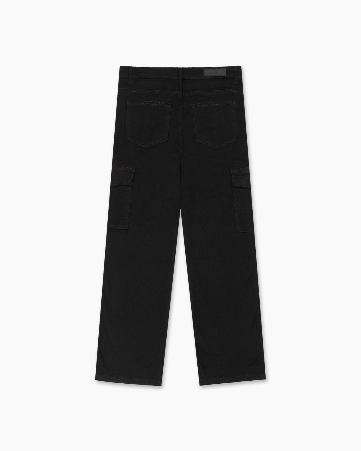 Women Cargo Denim - Engine - Buy Now