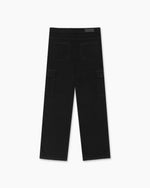 Women Cargo Denim - Engine - Buy Now