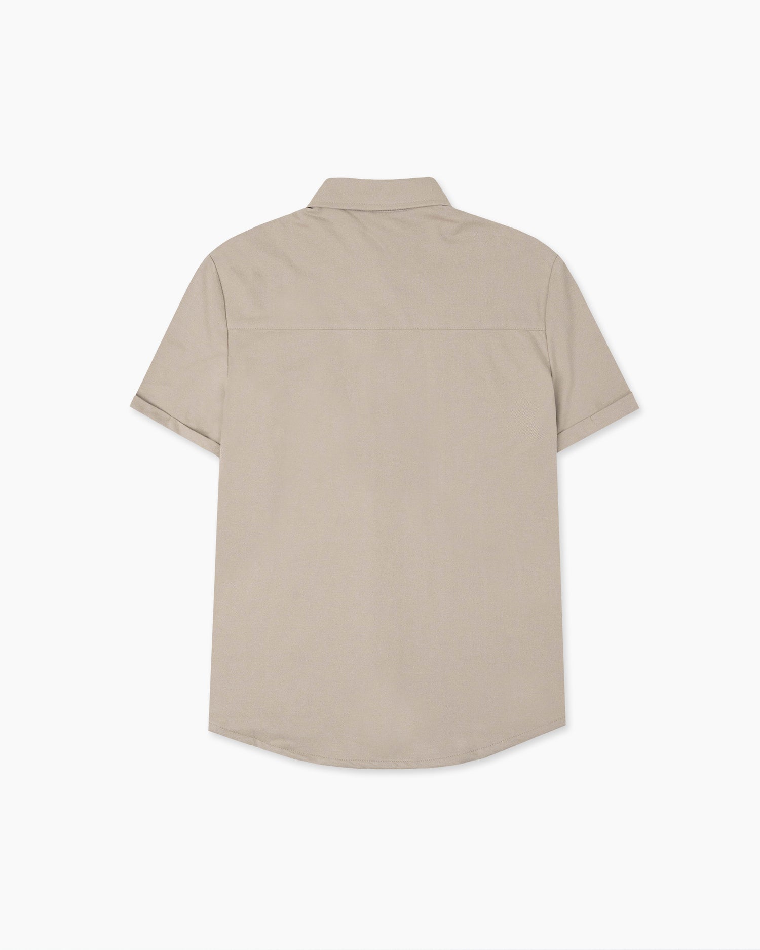 Men Button Down - Engine - Buy Now