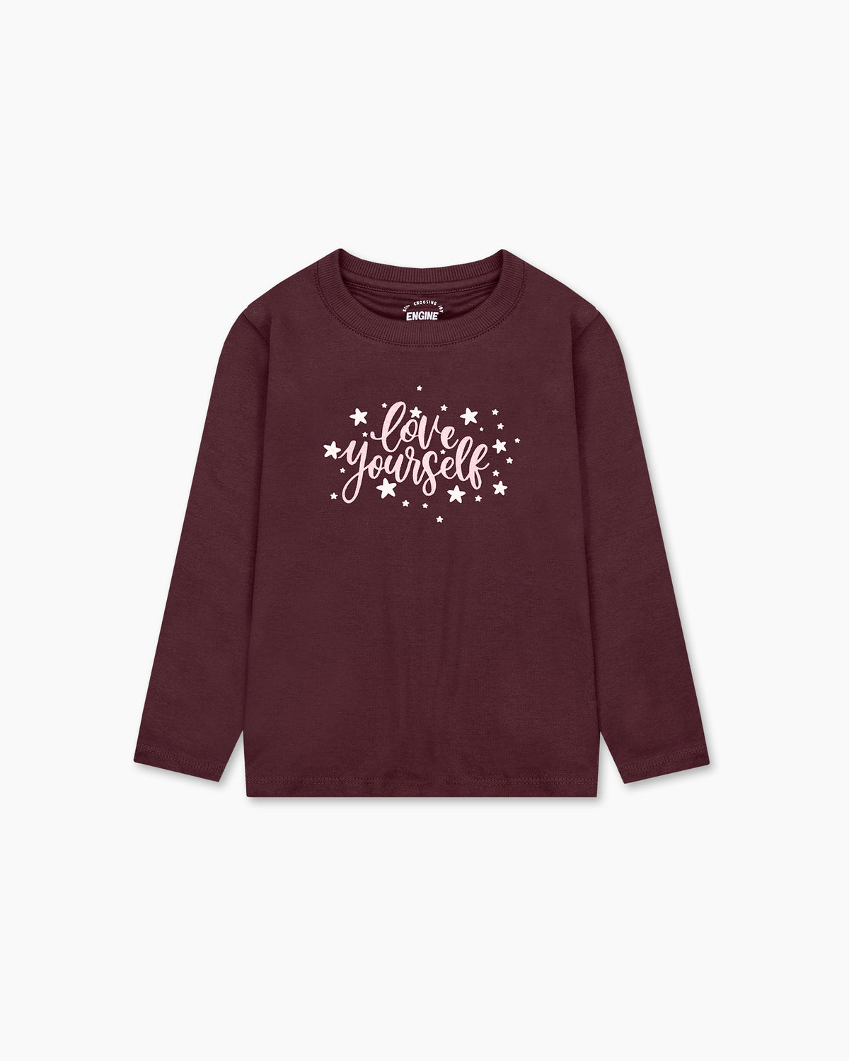 Girls Suit - Engine - Buy Now