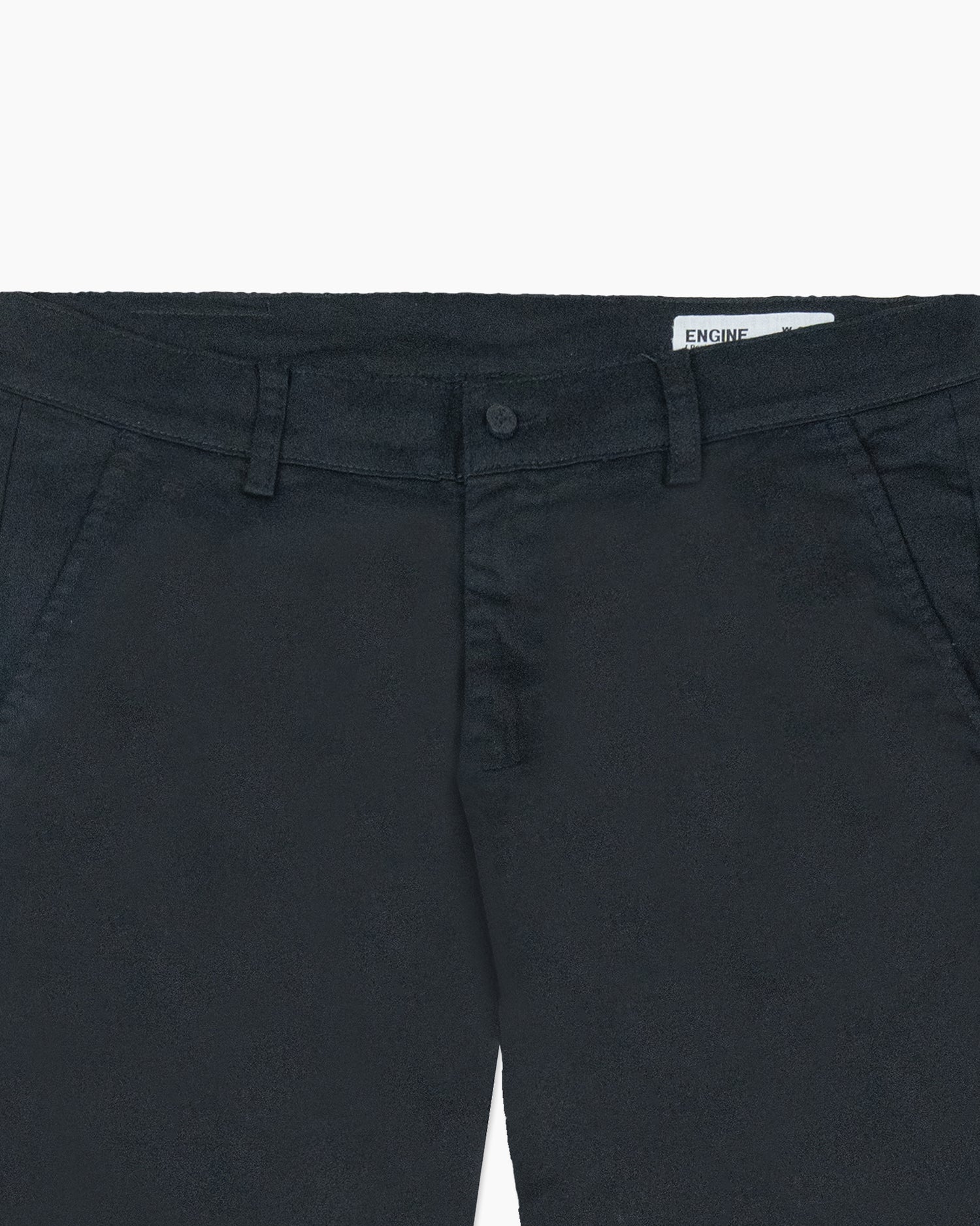 Men Straight Fit Pant - Engine - Buy Now